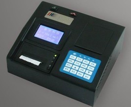 ʵ���������Ͱ����ⶨ��