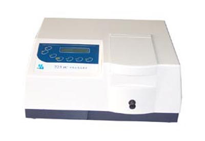 723PC�ɼ��ֹ��ȼ�