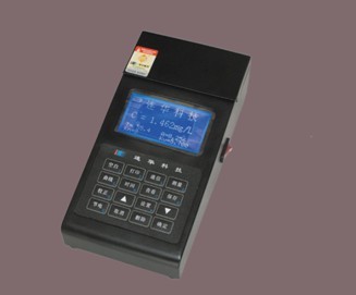 ���ܱ�Я�Ͱ����ⶨ��