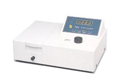 722�ɼ��ֹ��ȼ�