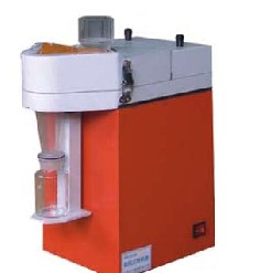 ʵ���ҷ���ĥ