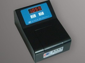 �򵥾����Ͱ����ⶨ��