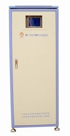 COD������