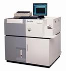 ���ֱ��������