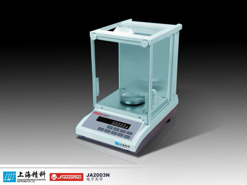 JA3003N���Ӿ�����ƽ