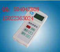 ��������NLMJ-I�ͷ����Ƽ�Ķ��ȫ������