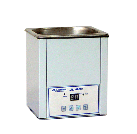 JL-60DT̨ʽ��������ϴ��