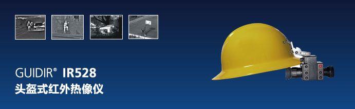 ͷ��ʽ����������