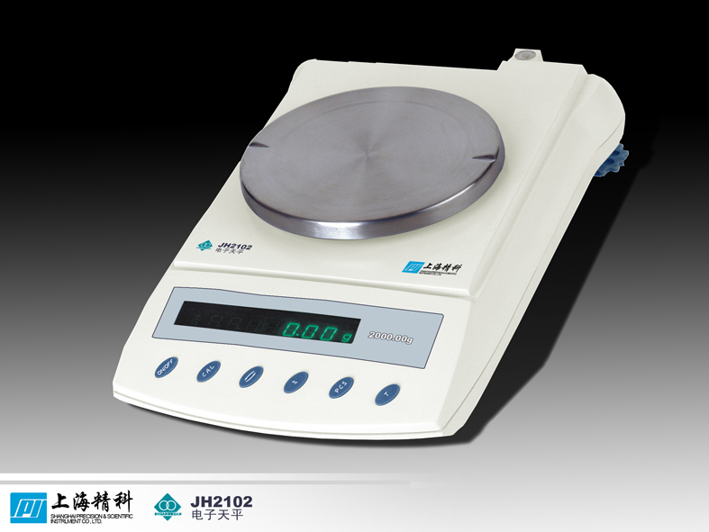 ���Ӿ�����ƽJH4101