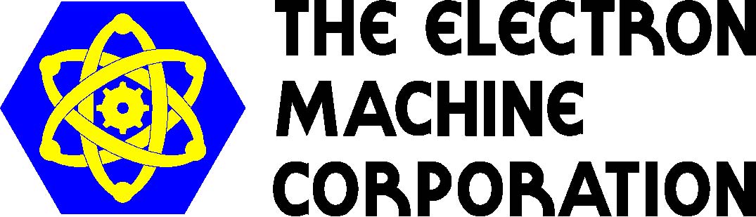 �Ϻ����ȵ������޹�˾