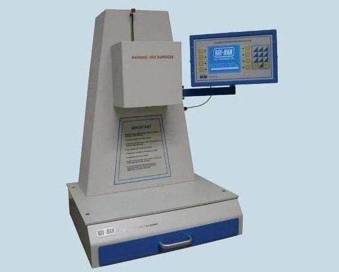 �߼�����ָ����