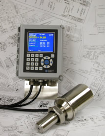 EMC E-SCAN�����۹���