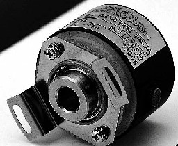 ���ܿر�����