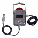 �ܵ�ѹ��������