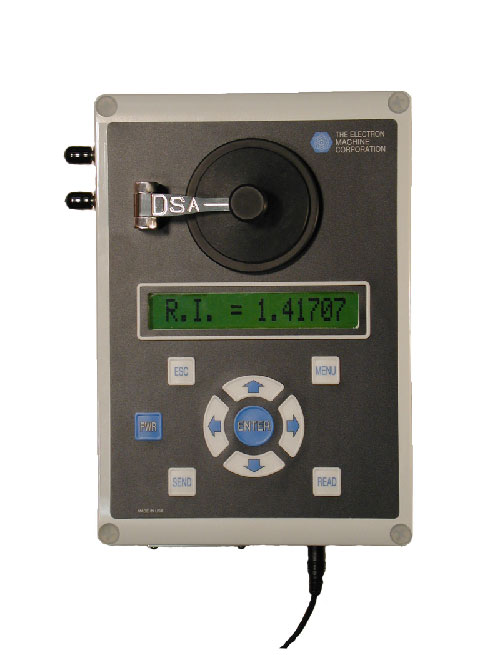 ����̨ʽ�����۹���