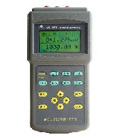 ���������ֳ�У����