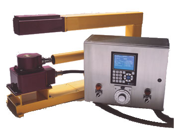 X���߲����