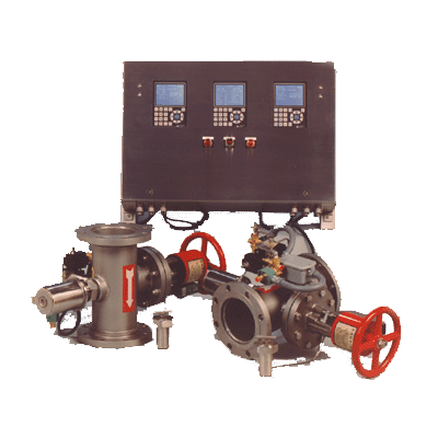 ��Һ��Һ�����۹���