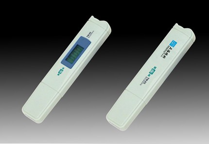 ����TDS��