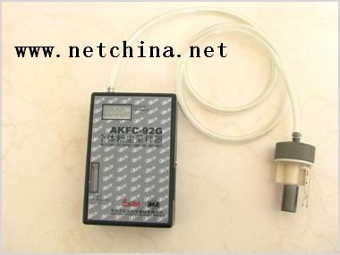 ���ø���۳�������