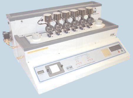 ά�������������