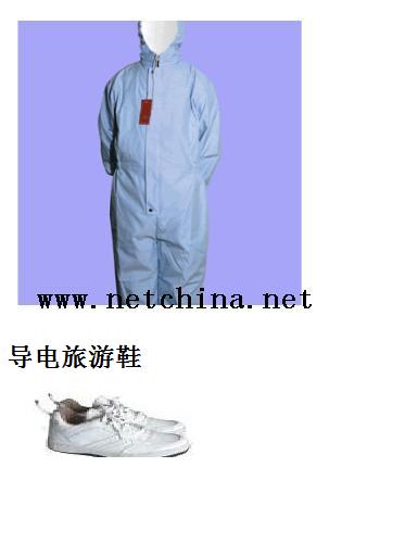 ������ҵ�ø�ѹ�������/���η���110-500KV��