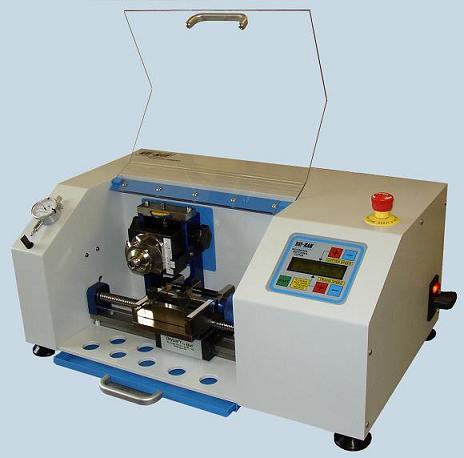 �Զ��пڻ�RR/NC