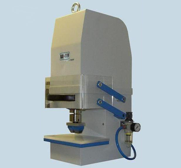 ��Ʒ�и�ѹ��RR/PCP