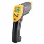 ST20���������