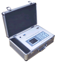 ���ؼ����