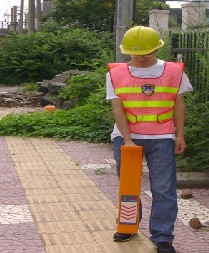 �����·�ɶ�λ��