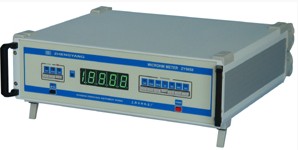 ����΢ŷ��