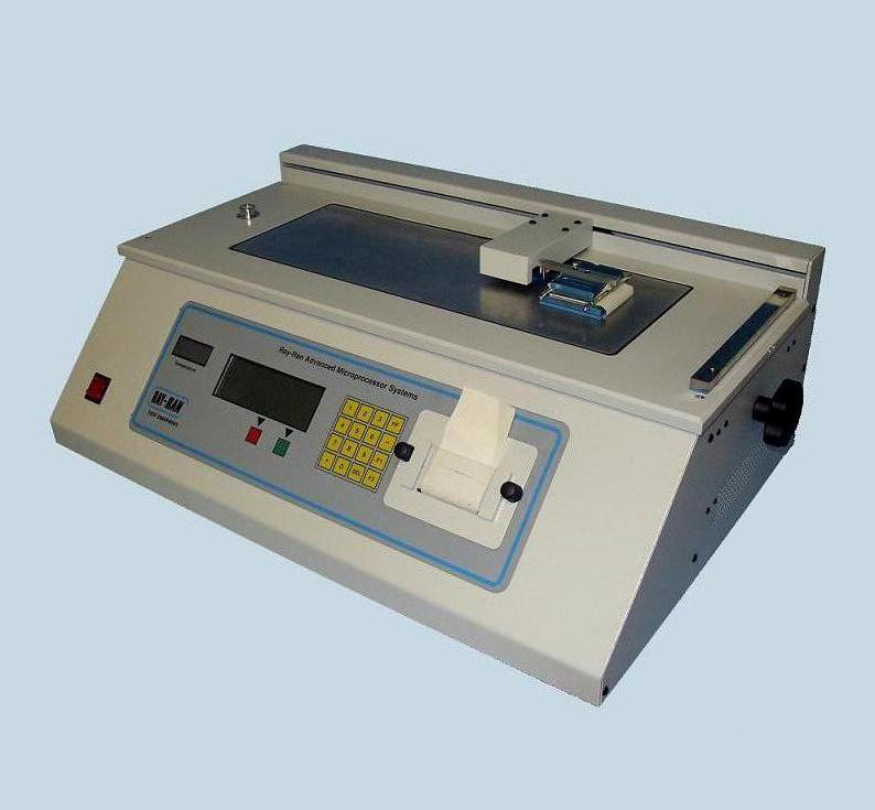 Ħ��ϵ��������