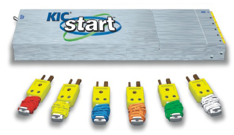 ������KIC¯�²�����