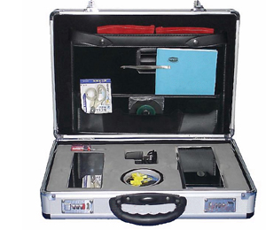 ¯�²�����