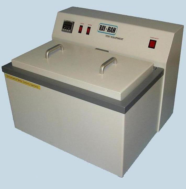 ����Ӧ��������