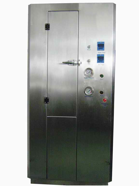 SMT������ϴ��