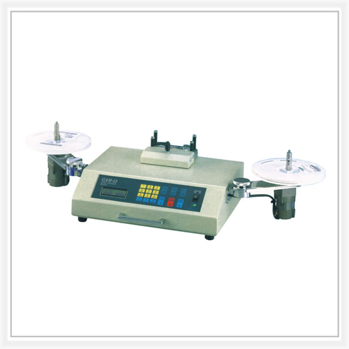 SMT���������