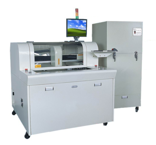 PCB���߷ְ��