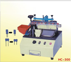 ���ݼ��Ż�