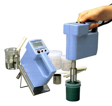 �ֳ�ʽ����ճ�Ȳ�����