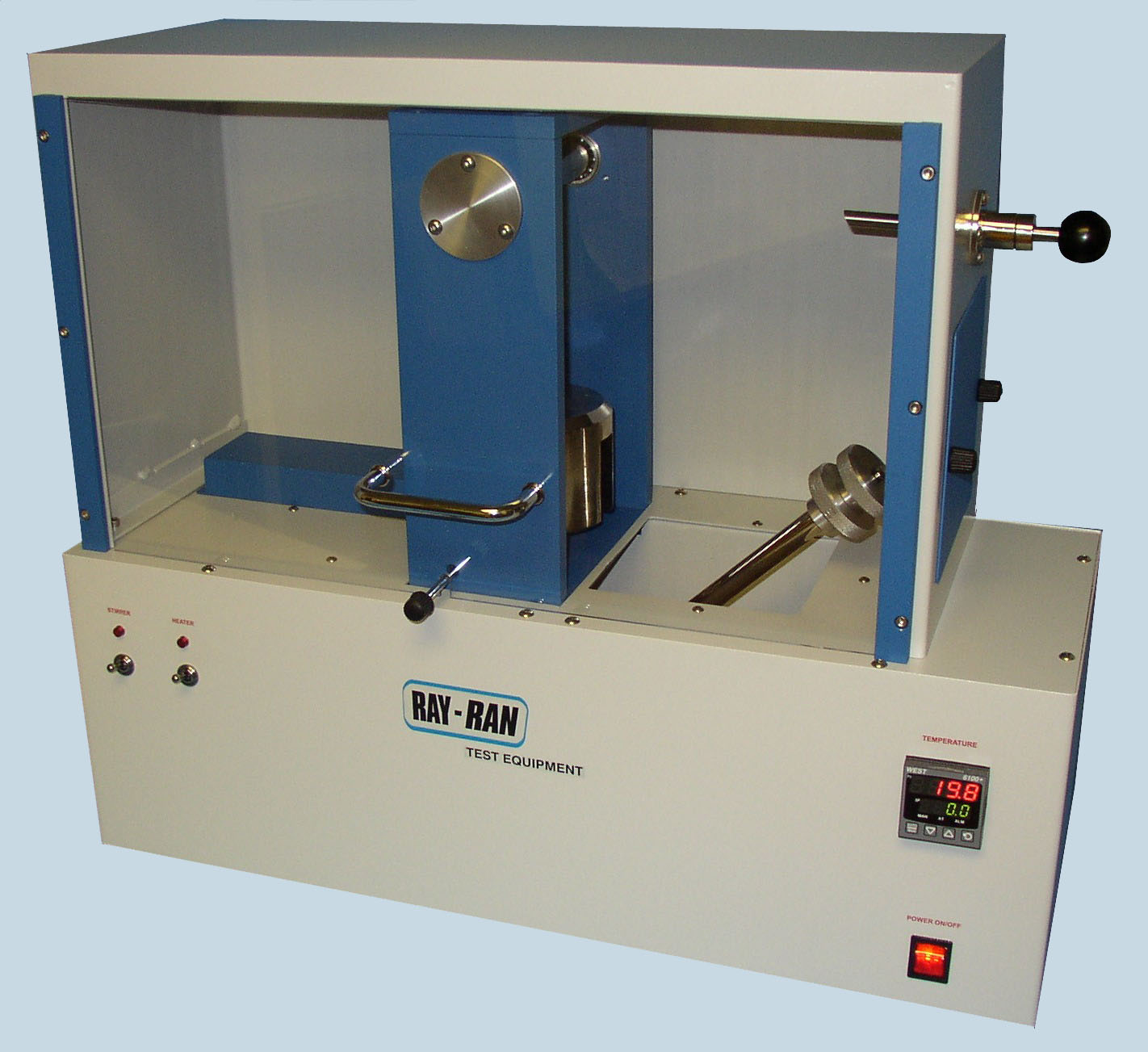 ���´��������