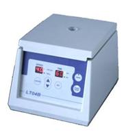 ��Яʽ���Ļ�