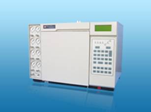 CG-2010ɫ����