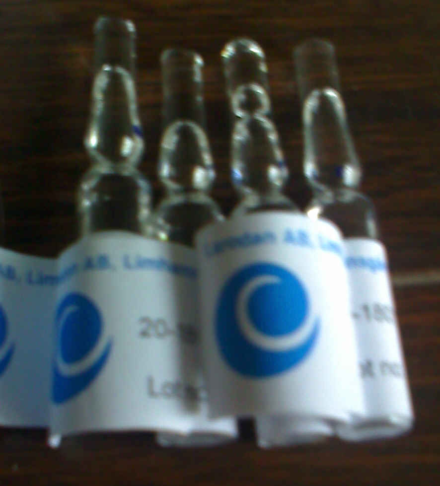 ��ʽ����ȷ�ʽ֬�����׼Ʒ