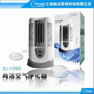 �нฺ���ӿ����������ڿ���