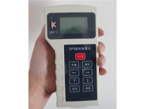 �����������/��Ķ��