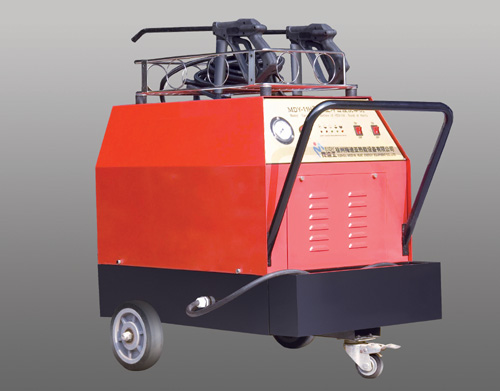 ȫ�Զ���������ϴ����