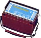 ��Яʽ��ȩ�����