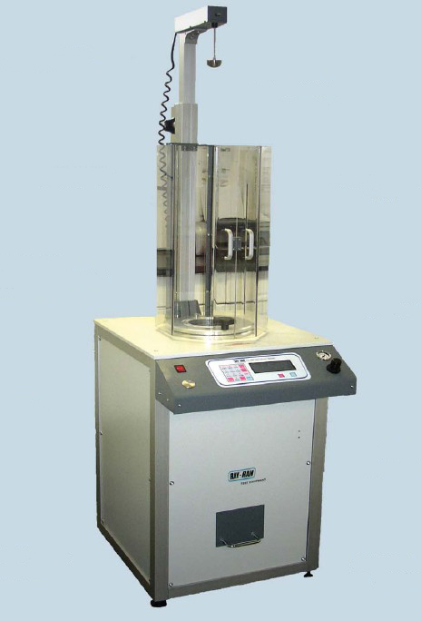 ���ڳ��������